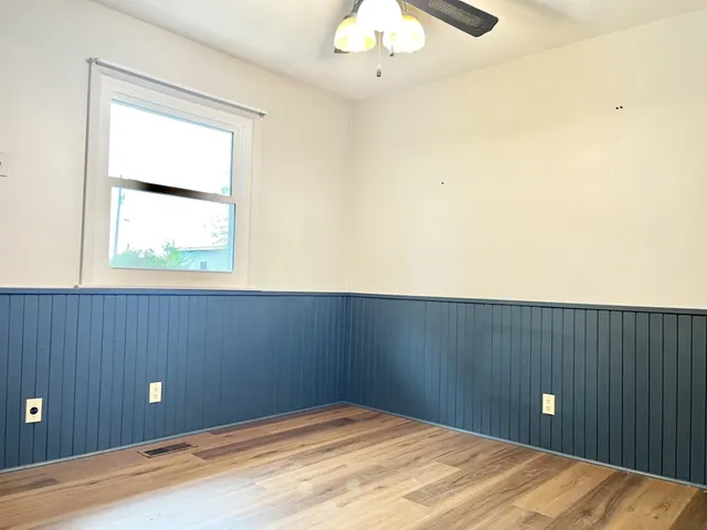 $248,000 | 2316 Pleasant Ridge Road, Fort Wayne, IN 46819