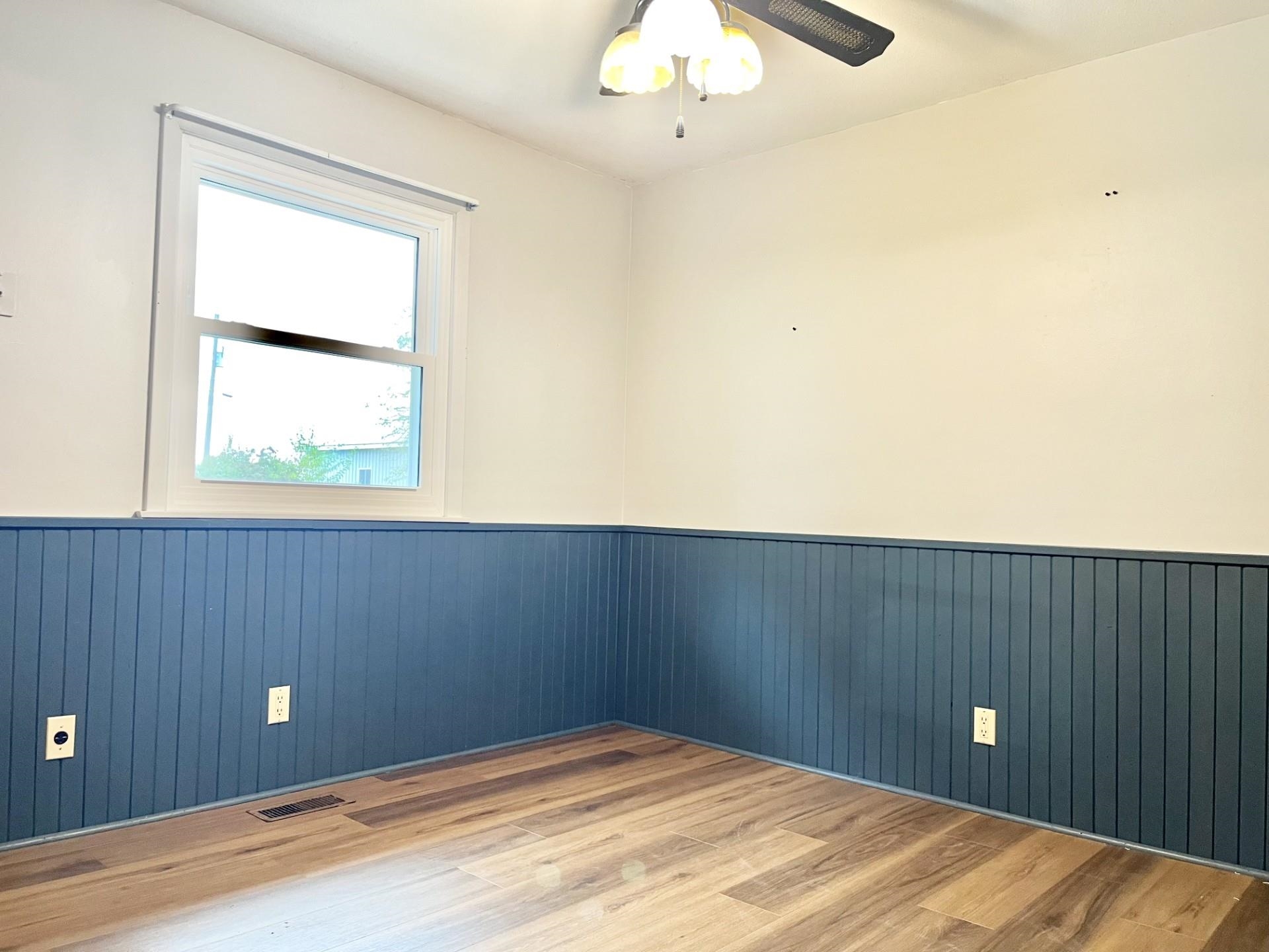 2316 Pleasant Ridge Road Fort Wayne, IN 46819 - Photo 9 of 33