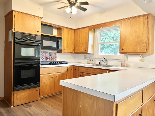 $248,000 | 2316 Pleasant Ridge Road, Fort Wayne, IN 46819