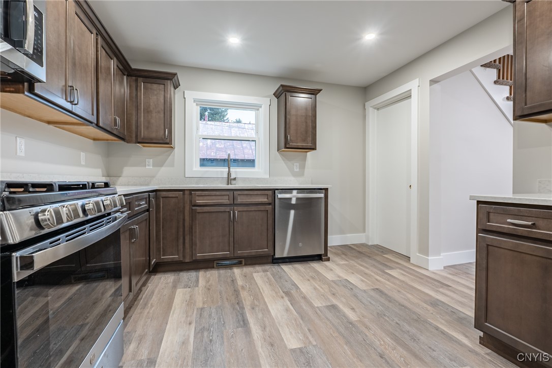 508 Clinton Street Rome, NY 13440 - Photo 13 of 32