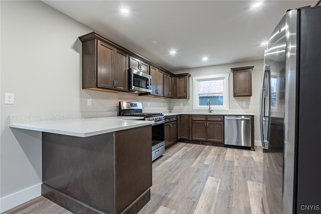 508 Clinton Street Rome, NY 13440 - Photo 14 of 32