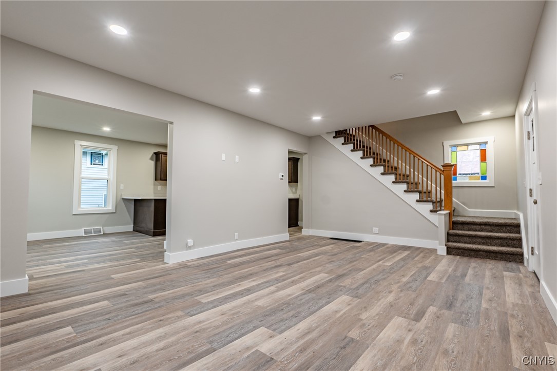 508 Clinton Street Rome, NY 13440 - Photo 15 of 32