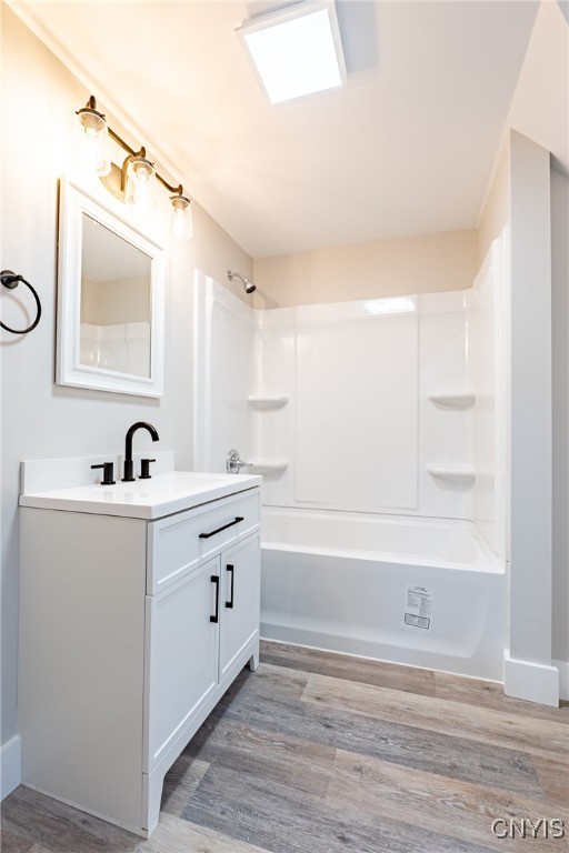 508 Clinton Street Rome, NY 13440 - Photo 21 of 32