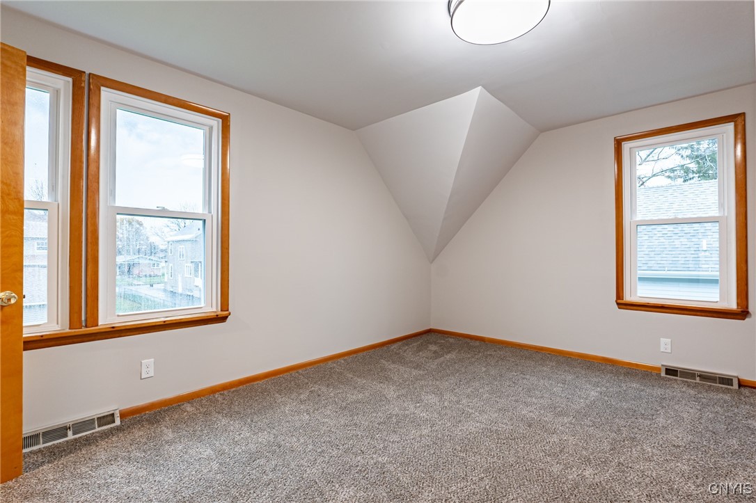 508 Clinton Street Rome, NY 13440 - Photo 24 of 32