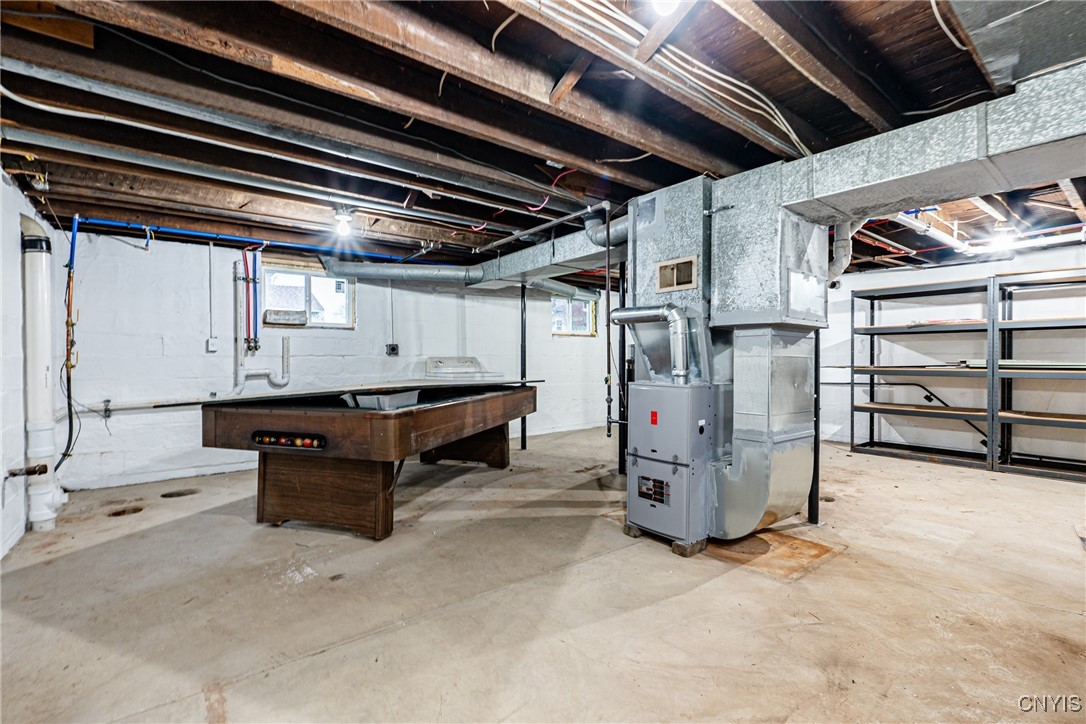 508 Clinton Street Rome, NY 13440 - Photo 28 of 32