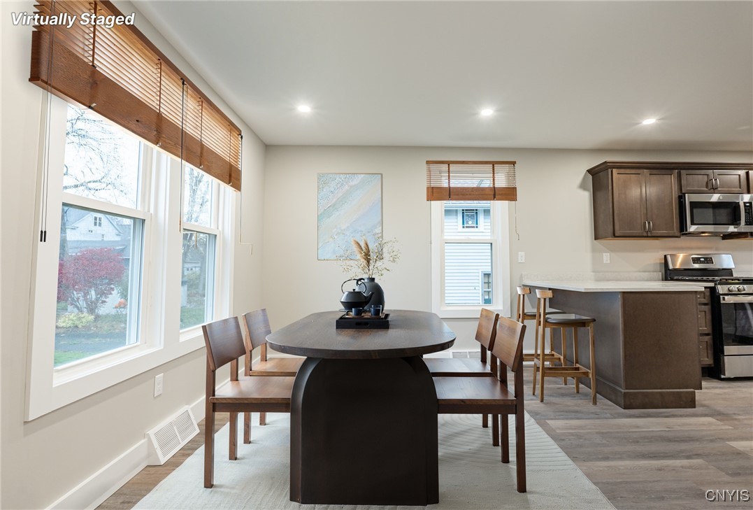 508 Clinton Street Rome, NY 13440 - Photo 8 of 32