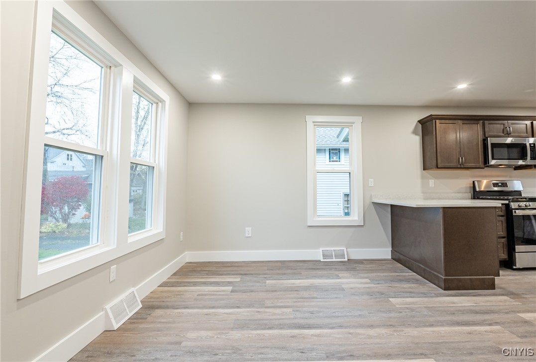 508 Clinton Street Rome, NY 13440 - Photo 9 of 32