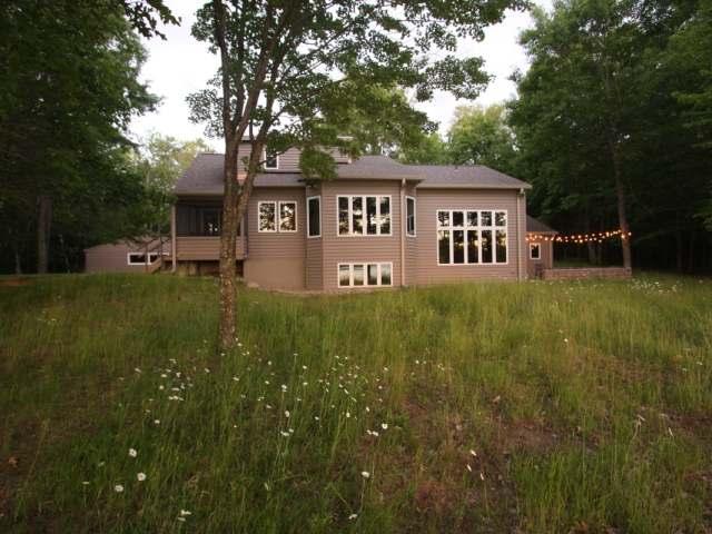 4455 Highlander Road Rhinelander, WI 54501 - Photo 20 of 20 Gallery Image 20