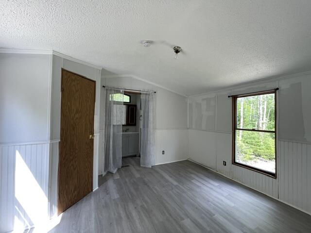 527 Unionville Road Steuben, ME 04680 - Photo 8 of 14