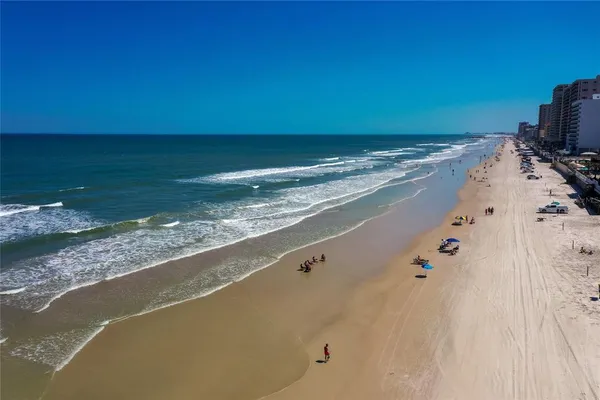 $950 | 3226 South Atlantic Avenue, Unit 2, Daytona Beach, FL 32118