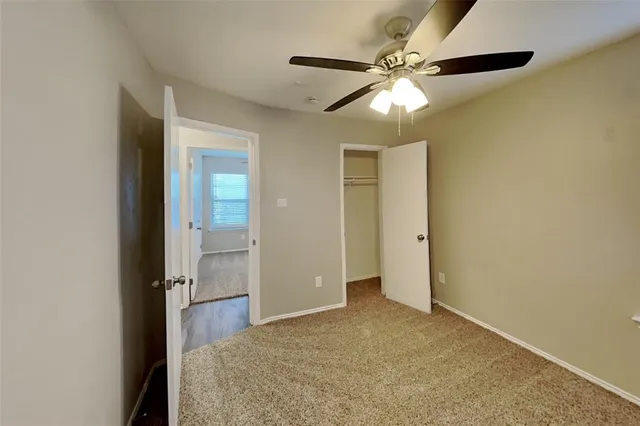 $1,875 | 6536 Fitzgerald Street, Fort Worth, TX 76179