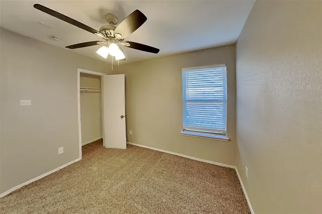 $1,875 | 6536 Fitzgerald Street, Fort Worth, TX 76179