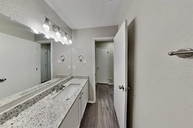 $1,875 | 6536 Fitzgerald Street, Fort Worth, TX 76179