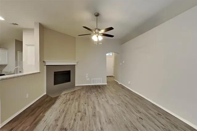 $1,875 | 6536 Fitzgerald Street, Fort Worth, TX 76179