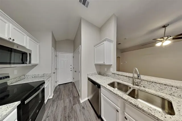 $1,875 | 6536 Fitzgerald Street, Fort Worth, TX 76179