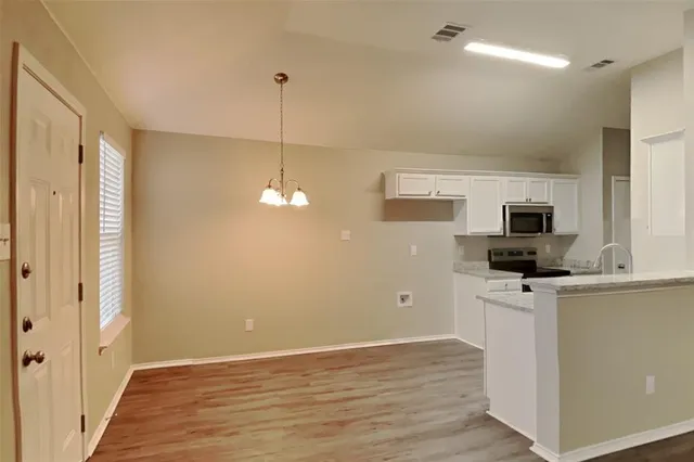 $1,875 | 6536 Fitzgerald Street, Fort Worth, TX 76179