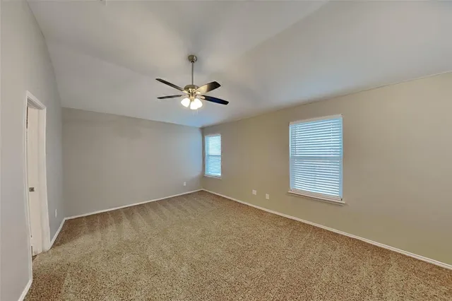 $1,875 | 6536 Fitzgerald Street, Fort Worth, TX 76179