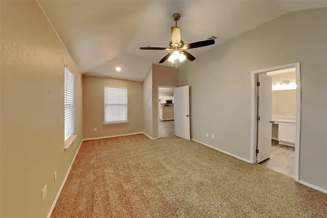 $1,875 | 6536 Fitzgerald Street, Fort Worth, TX 76179