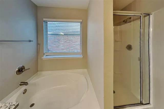 $1,875 | 6536 Fitzgerald Street, Fort Worth, TX 76179