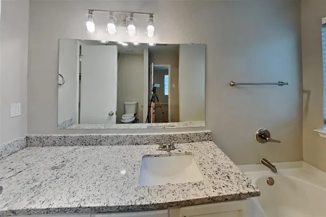 $1,875 | 6536 Fitzgerald Street, Fort Worth, TX 76179