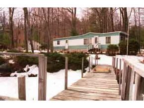 - West Shore Road Sunapee, NH 03782 - Photo 1 of 3