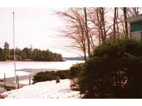 - West Shore Road Sunapee, NH 03782 - Photo 2 of 3