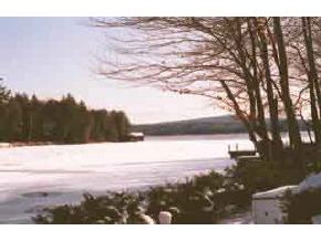 - West Shore Road Sunapee, NH 03782 - Photo 3 of 3