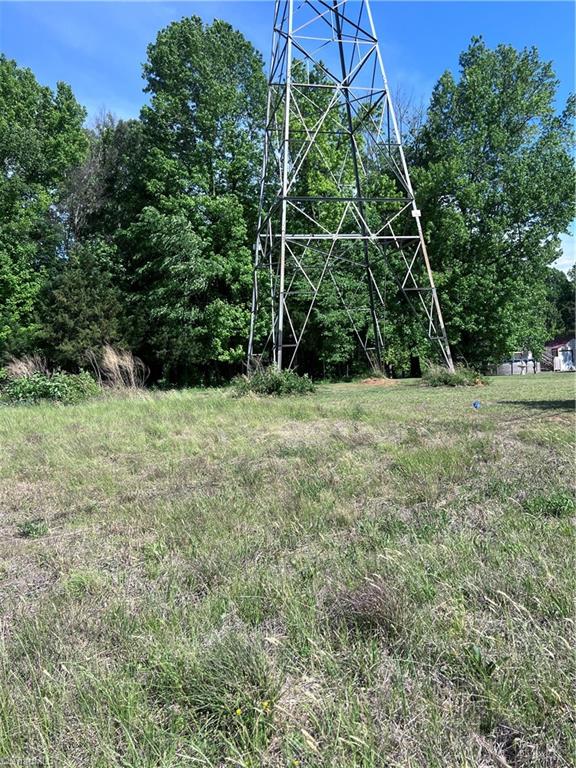 0 County Line Road Thomasville, NC 27360 - Photo 4 of 5
