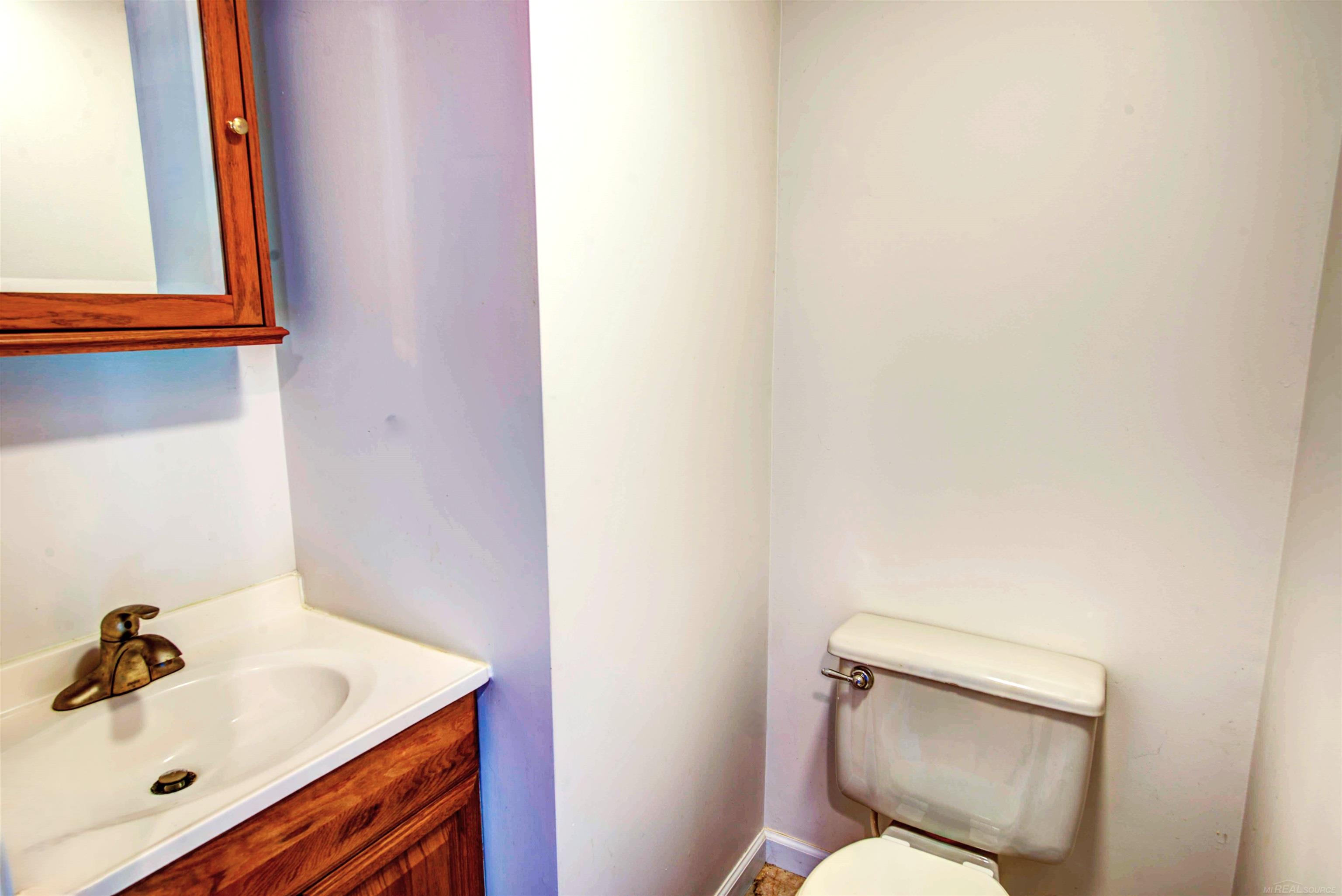 6235 Welch Road Yale, MI 48097 - Photo 68 of 88
