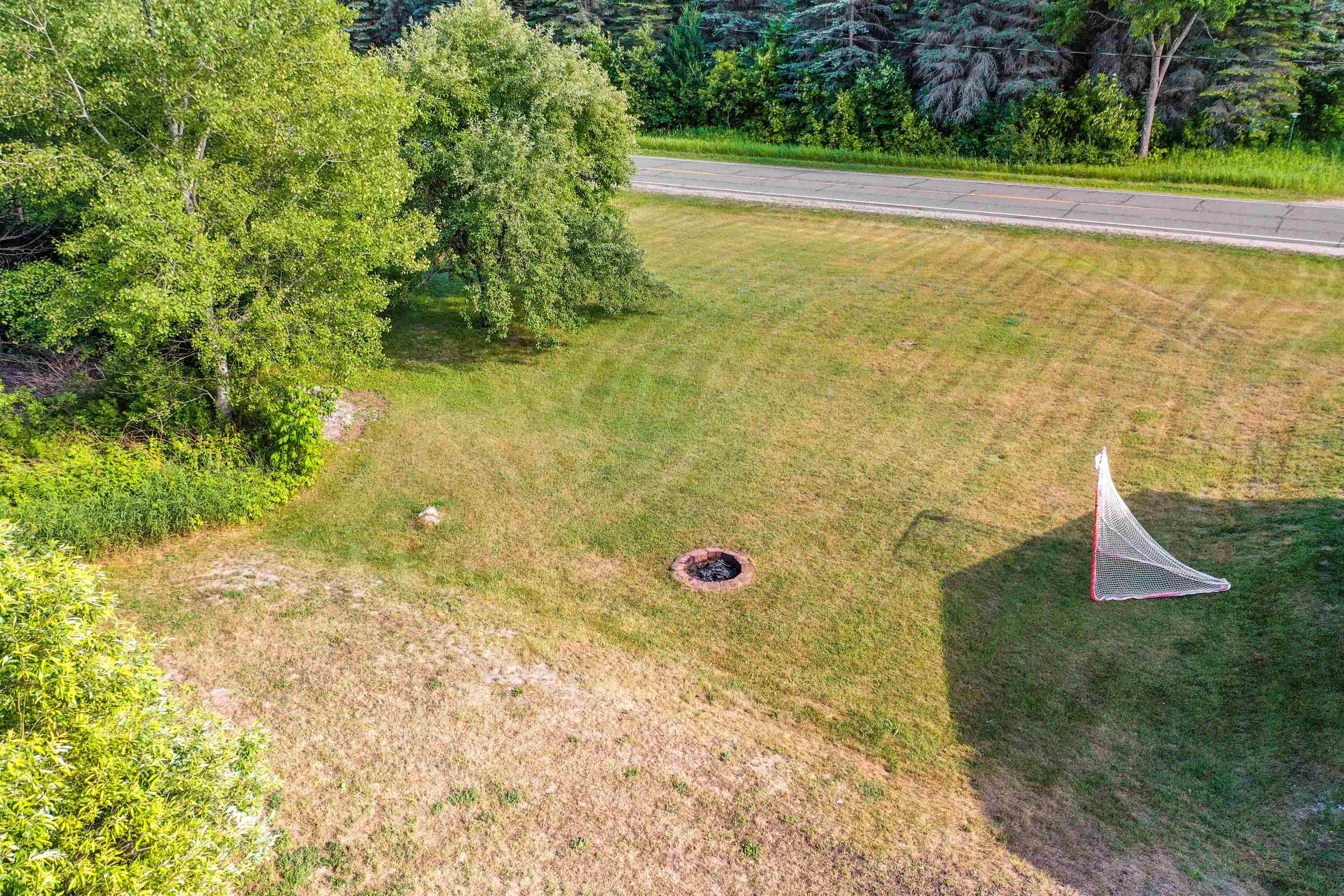 5433 East 32 Road Cadillac, MI 49601 - Photo 11 of 46 1901848-10.JPG