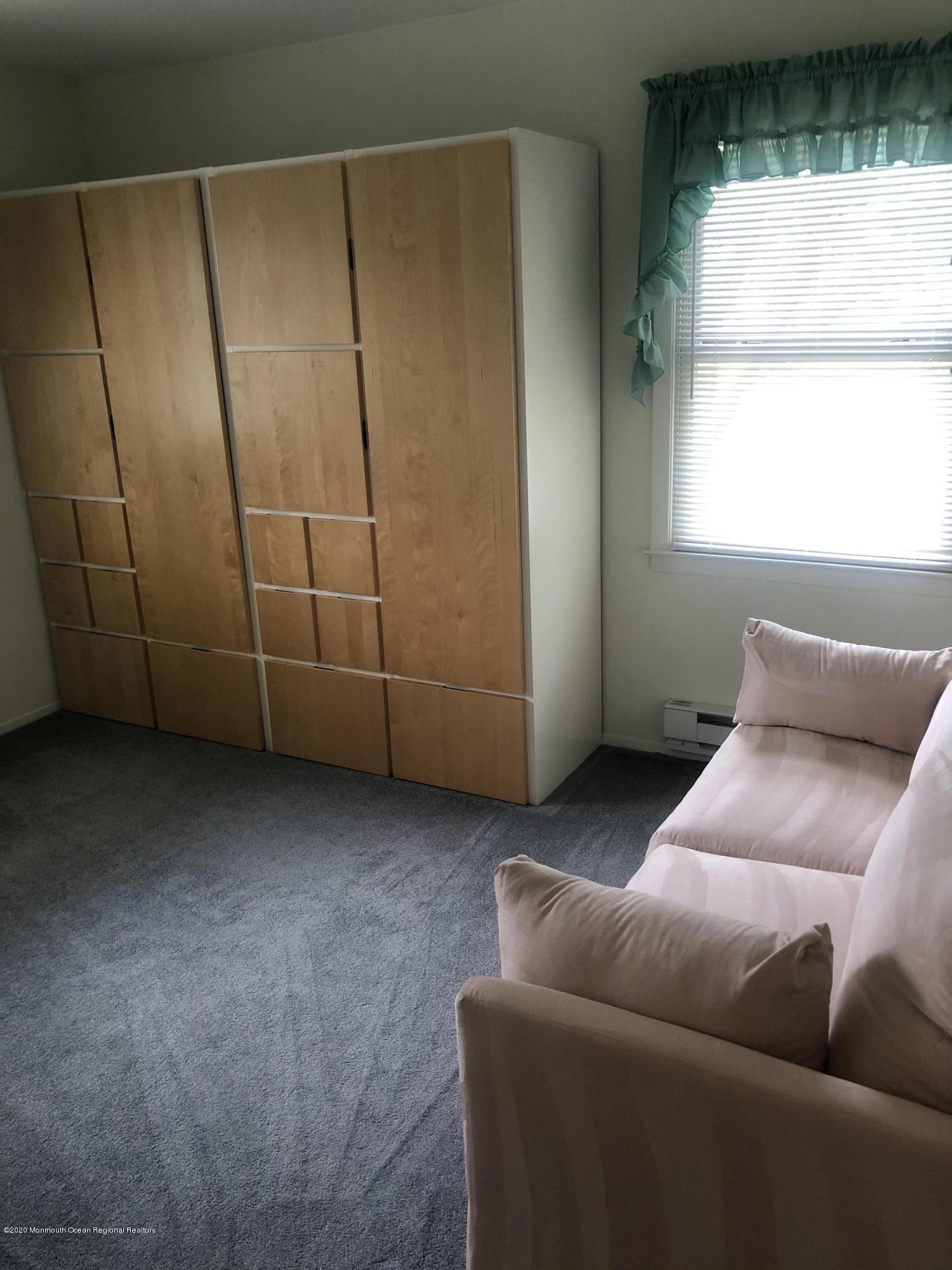 8 Berry Hill Road, Unit 72 Whiting, NJ 08759 - Photo 18 of 27 86355FDD-96F7-4B5F-B377-1F7D4CD6562D