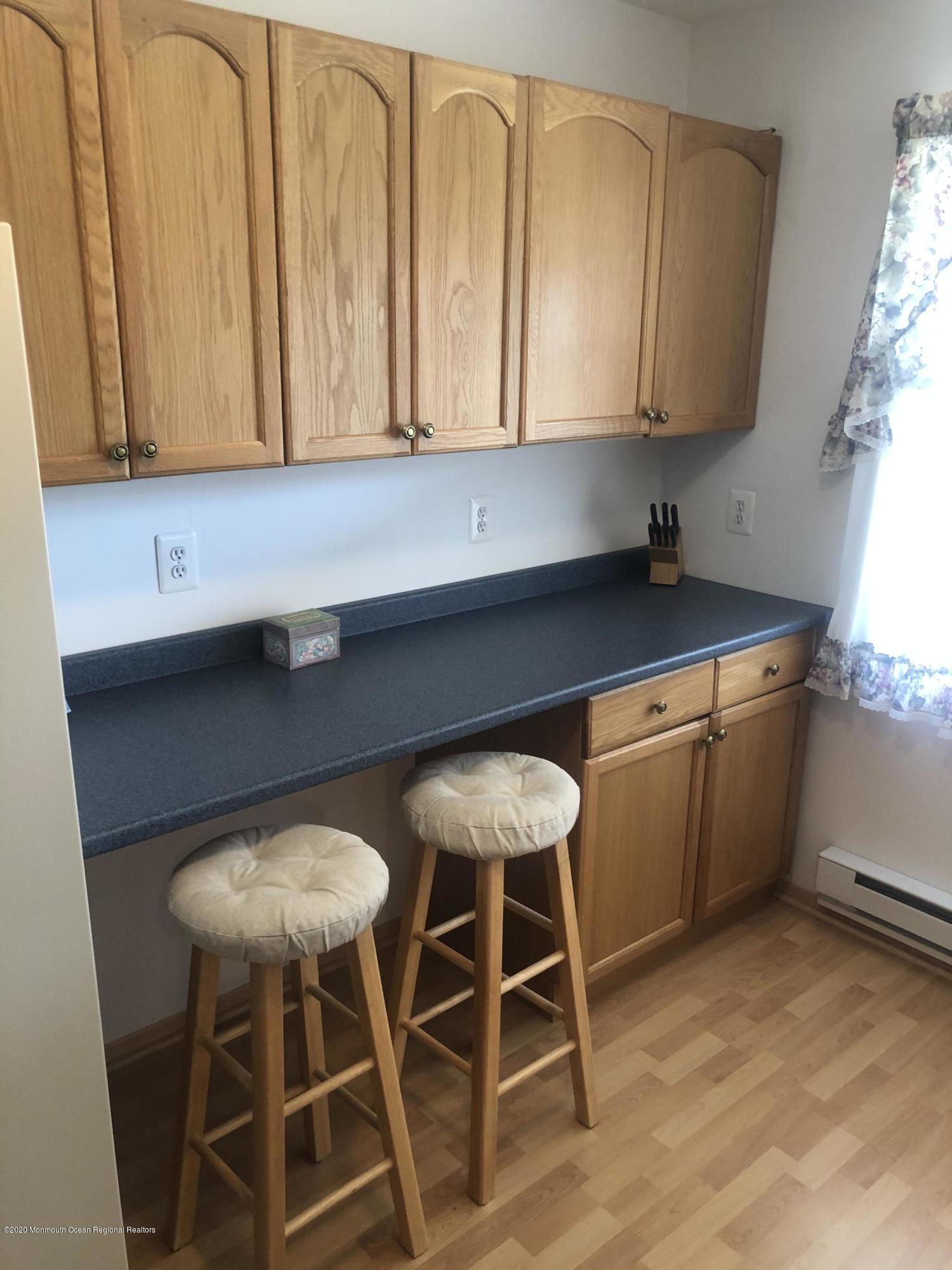 8 Berry Hill Road, Unit 72 Whiting, NJ 08759 - Photo 5 of 27 CB1A45F8-9EE2-4000-BE98-2FB1DDE3BA07