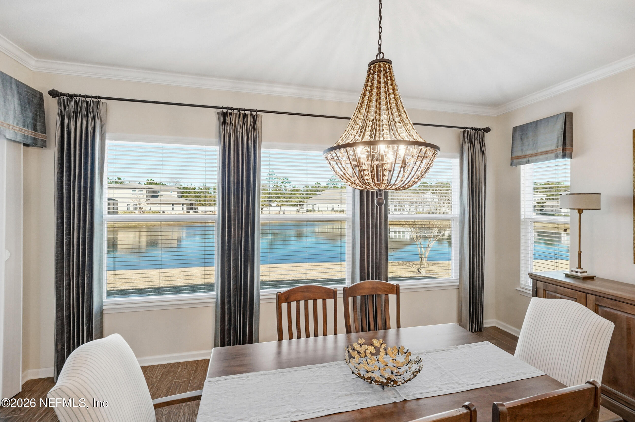 76 Astra Way St. Johns, FL 32259 - Photo 16 of 55 Serene Views