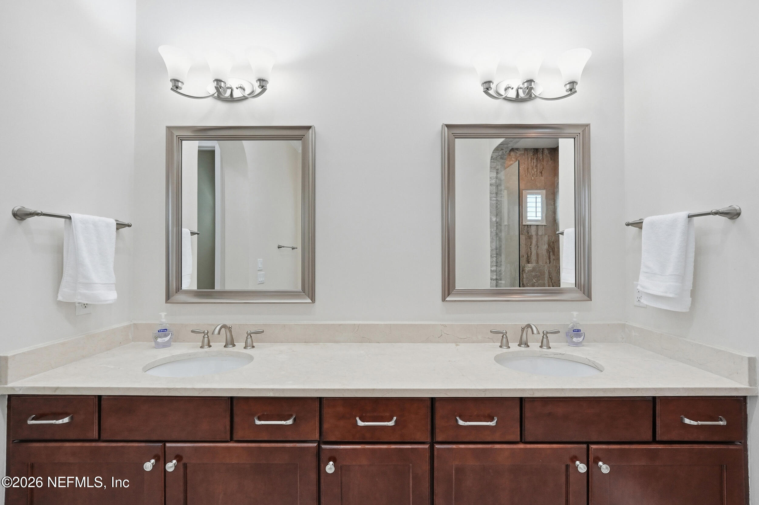 76 Astra Way St. Johns, FL 32259 - Photo 23 of 55 Timeless Finishes