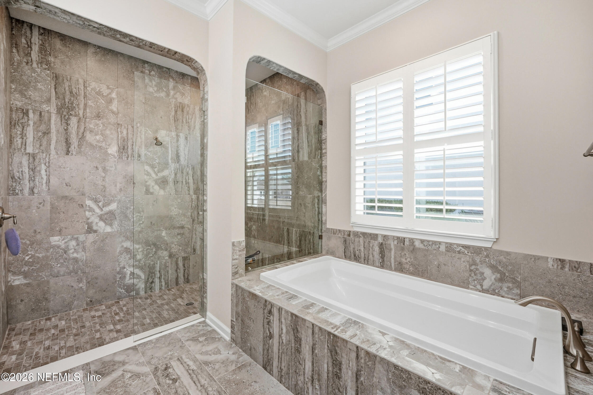 76 Astra Way St. Johns, FL 32259 - Photo 24 of 55 Tranquil Escape