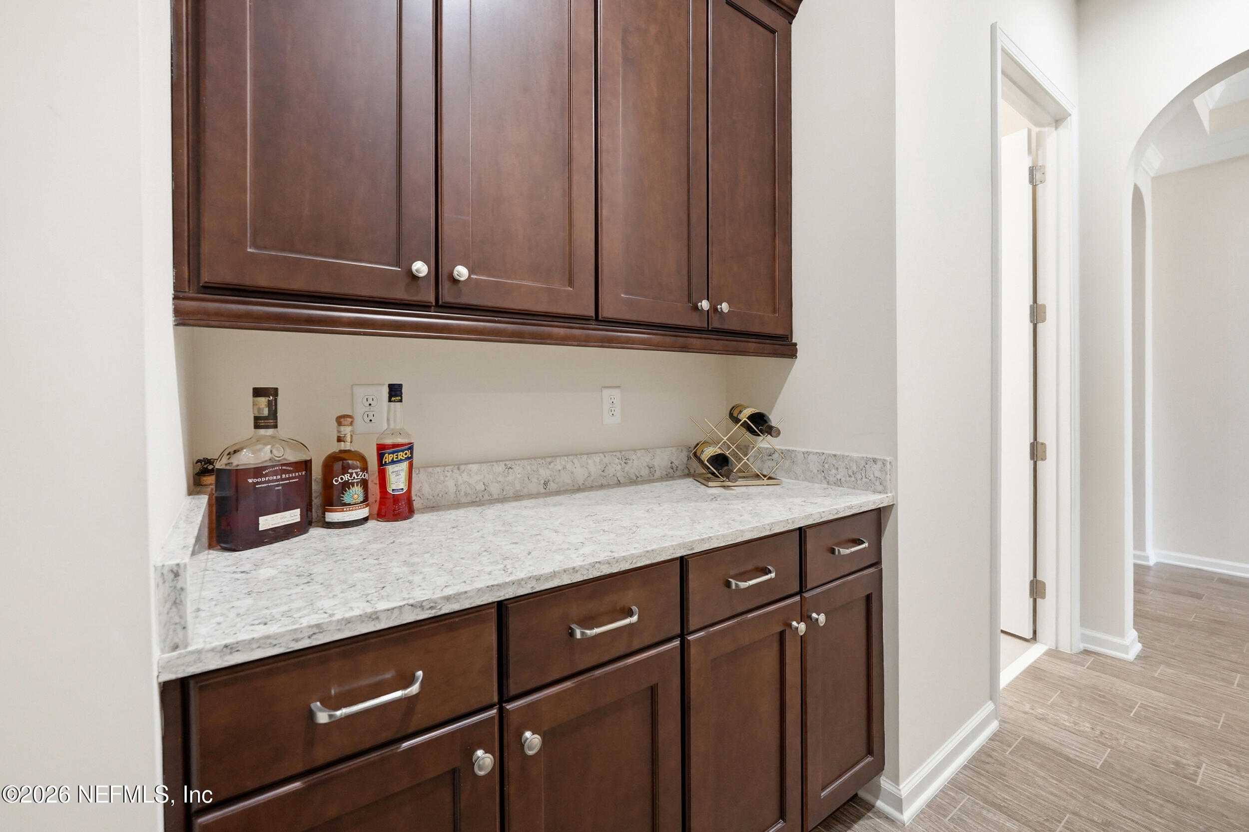 76 Astra Way St. Johns, FL 32259 - Photo 33 of 55 Tasteful Finishes throughout home