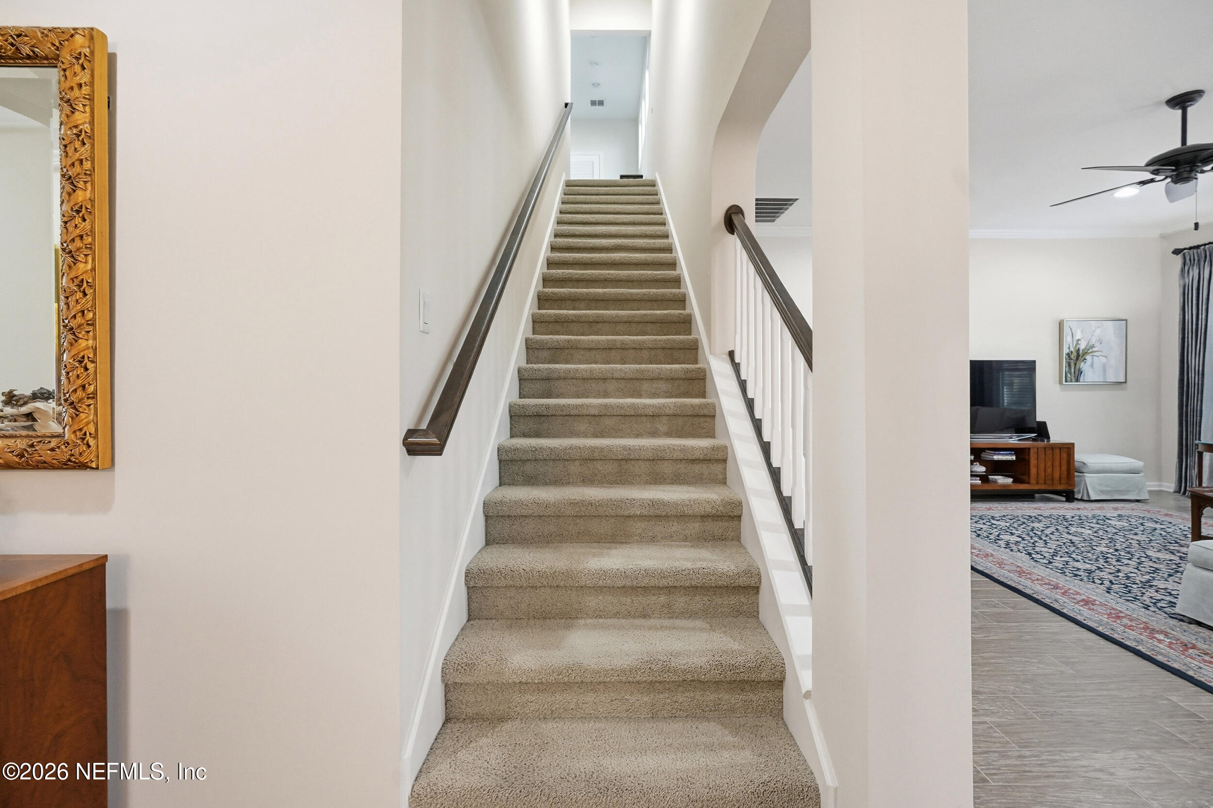 76 Astra Way St. Johns, FL 32259 - Photo 34 of 55 Stairway to Heaven