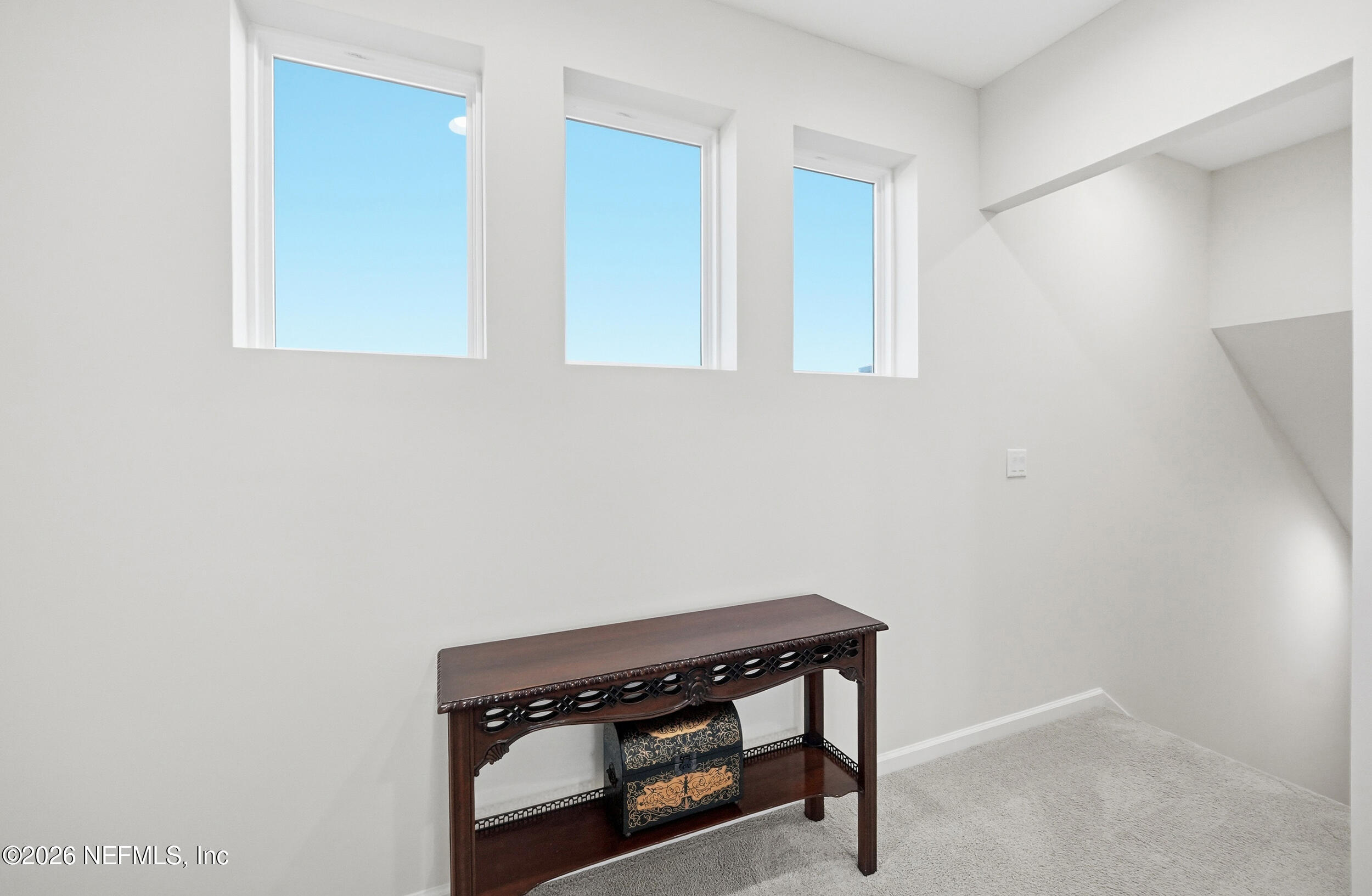 76 Astra Way St. Johns, FL 32259 - Photo 35 of 55 Huper Optik Window film on all Windows