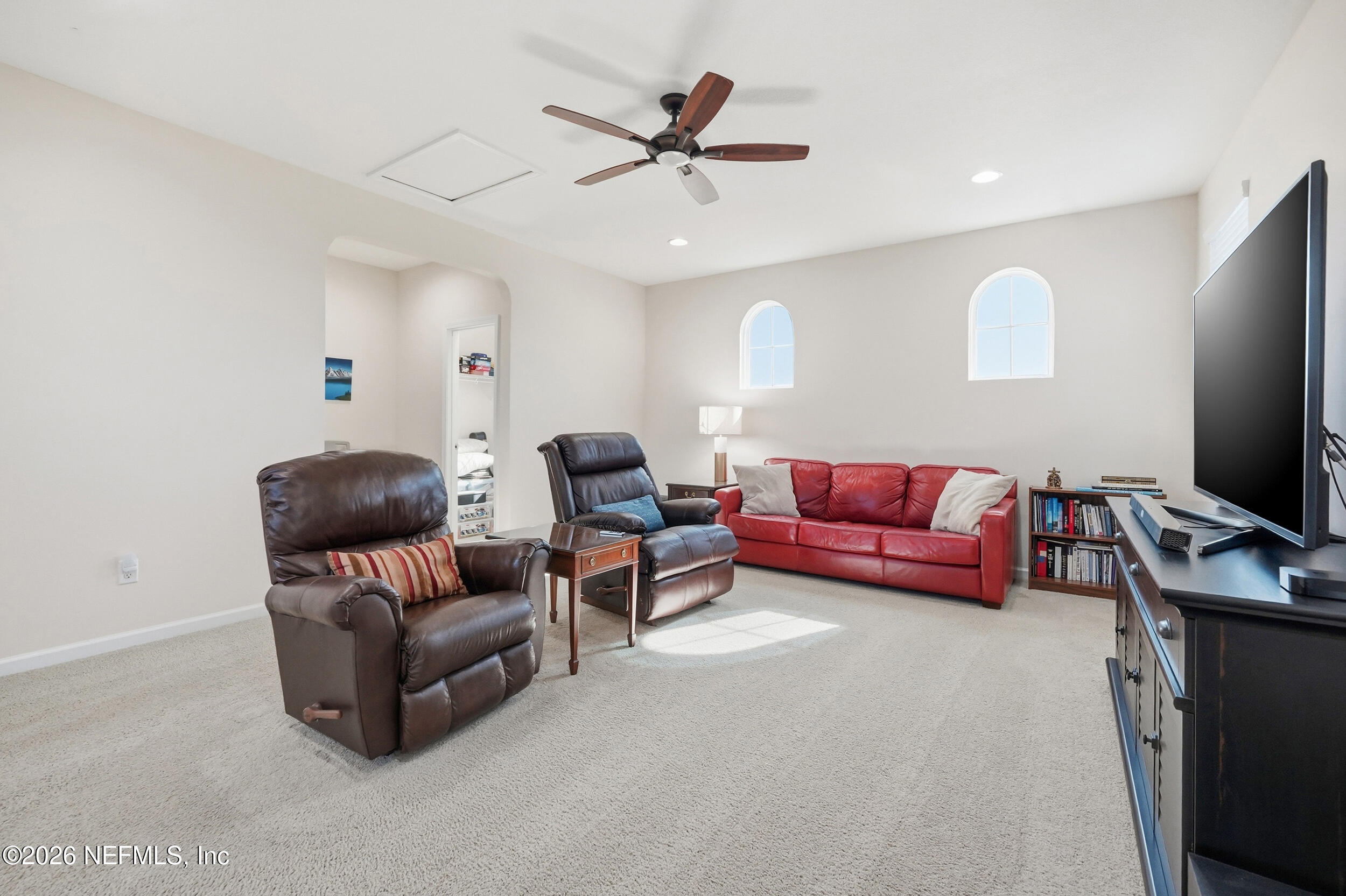 76 Astra Way St. Johns, FL 32259 - Photo 37 of 55 So Much Room......