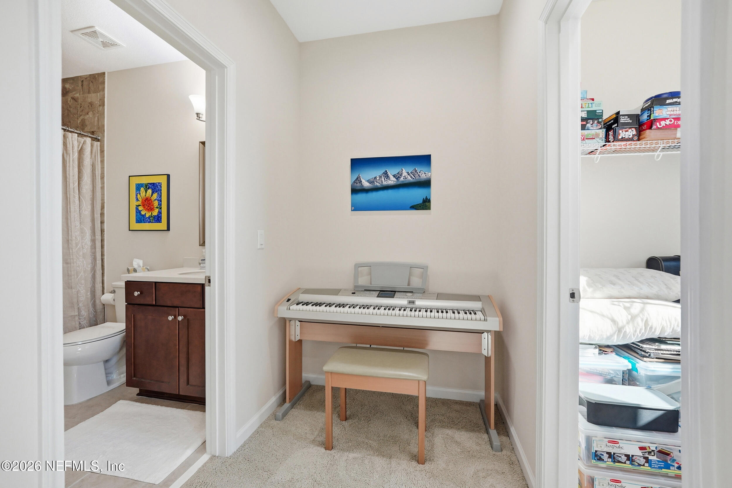 76 Astra Way St. Johns, FL 32259 - Photo 38 of 55 Little Nook