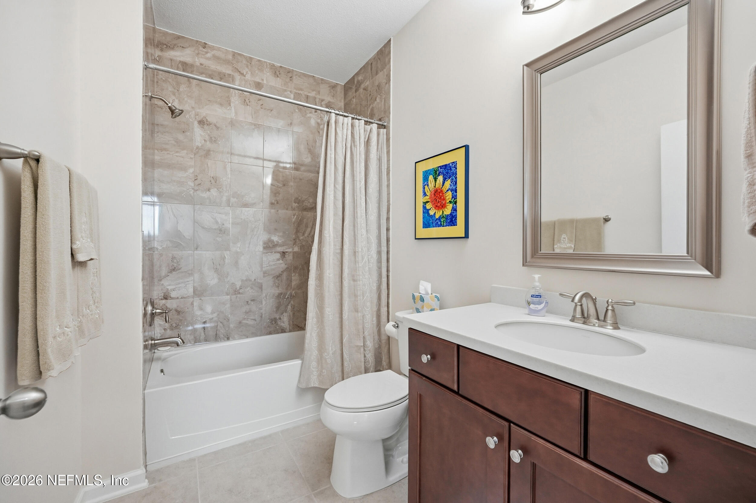 76 Astra Way St. Johns, FL 32259 - Photo 40 of 55 No Small baths in this Home 4