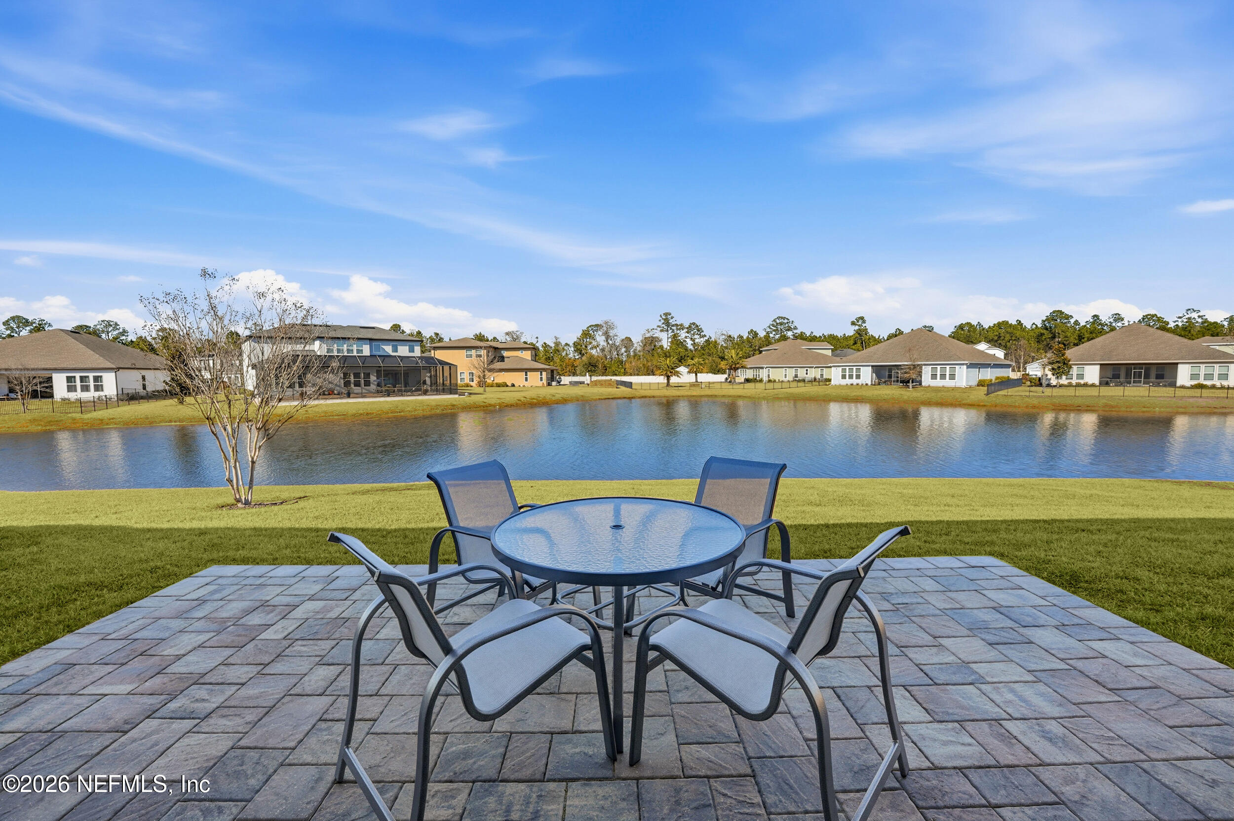 76 Astra Way St. Johns, FL 32259 - Photo 45 of 55 Panoramic Views