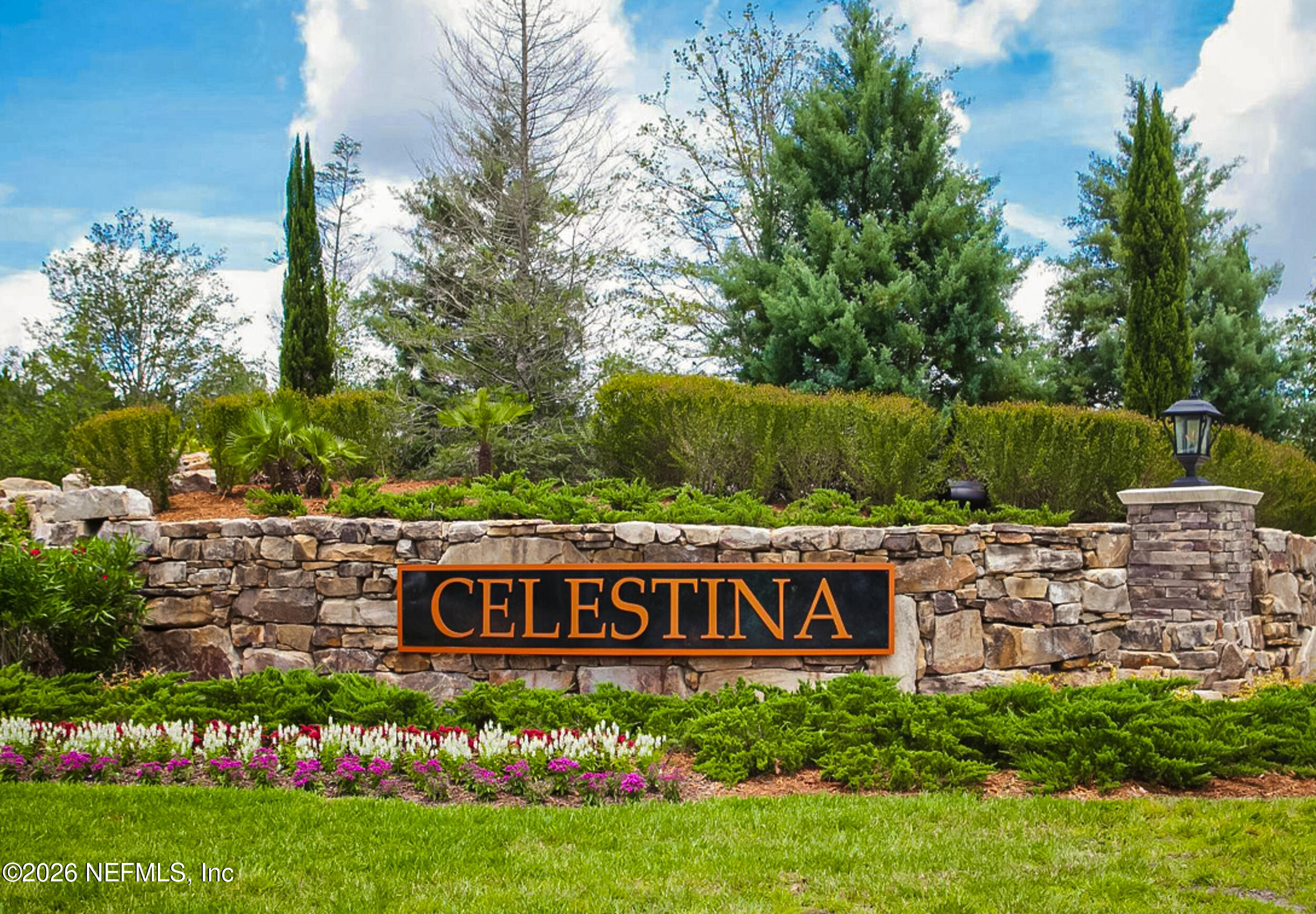 76 Astra Way St. Johns, FL 32259 - Photo 51 of 55 A Sought after Gated Community