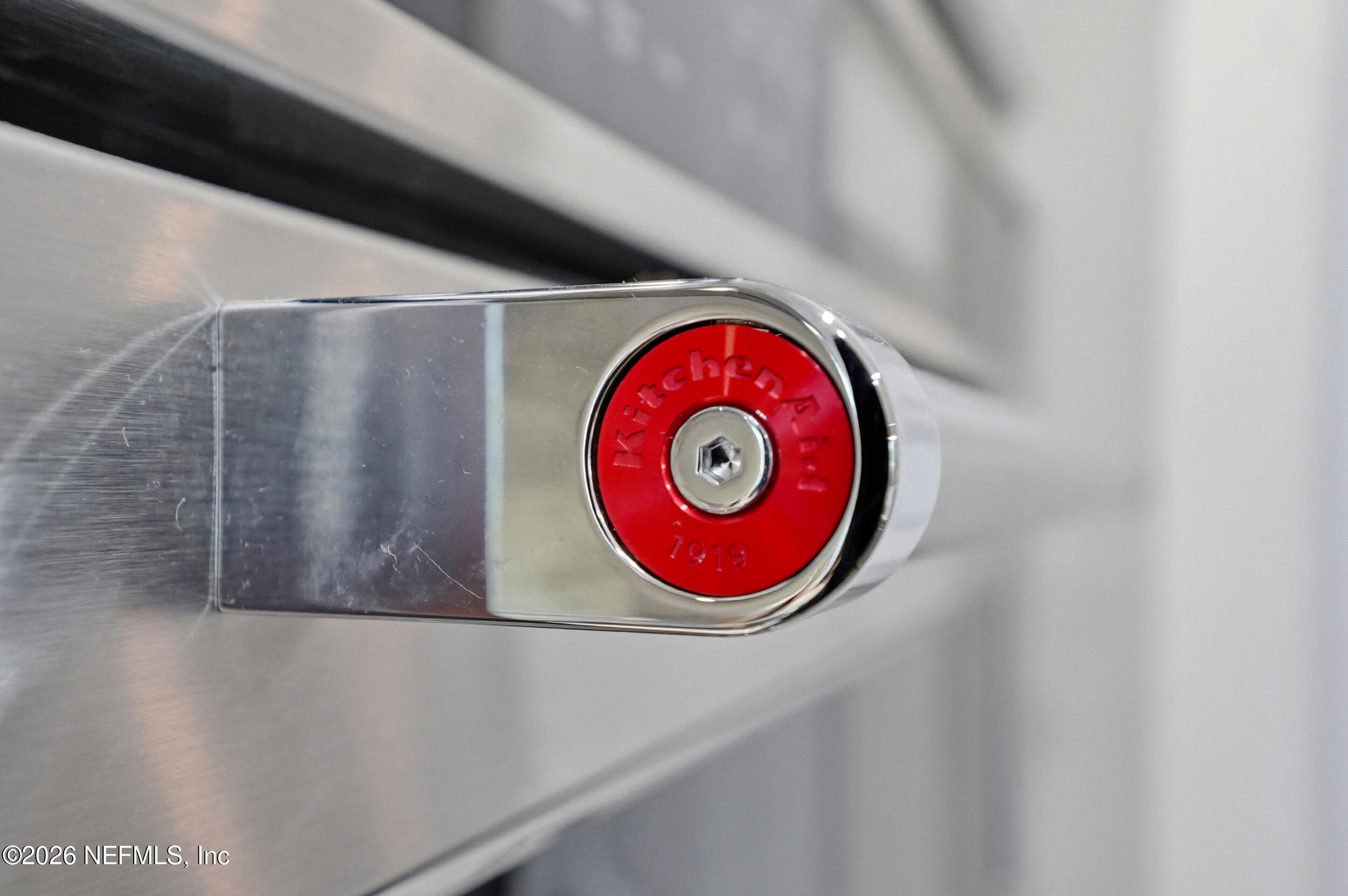 76 Astra Way St. Johns, FL 32259 - Photo 9 of 55 Professional Line