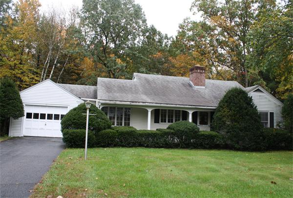 21 River Road Erving, MA 01344 - Photo 1 of 13 Gallery Image 1