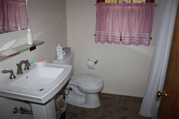 21 River Road Erving, MA 01344 - Photo 13 of 13 Gallery Image 13