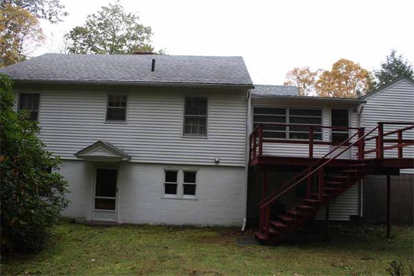21 River Road Erving, MA 01344 - Photo 2 of 13 Gallery Image 2