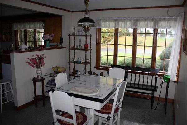 21 River Road Erving, MA 01344 - Photo 5 of 13 Gallery Image 5