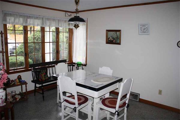 21 River Road Erving, MA 01344 - Photo 6 of 13 Gallery Image 6