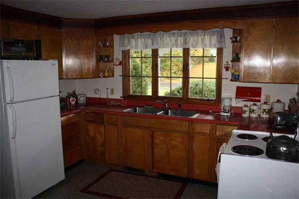 21 River Road Erving, MA 01344 - Photo 7 of 13 Gallery Image 7